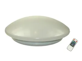 plafon-led-lake-12w-dw-dimmable