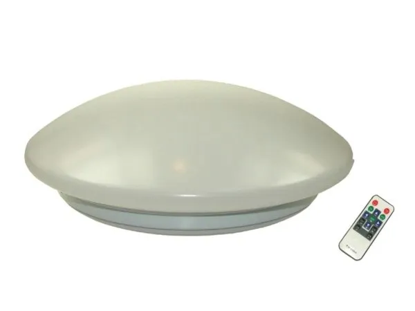 plafon-led-lake-12w-dw-dimmable