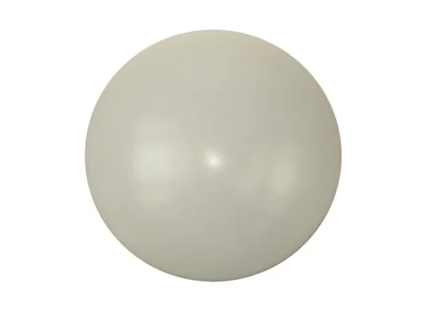 plafon-led-lake-12w-dw-dimmable-kolor-bialy