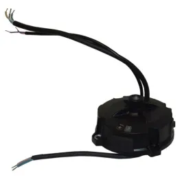 zasilacz-lifud-lf-fhb150yciv5-150w-180-260v-ip65