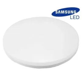 plafon-led-jarin-12w-4000k-ip65-samsung