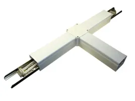 zlaczka-trojnik-oprawy-parn-7-przewodow