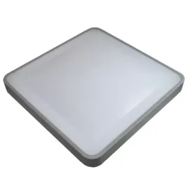 plafon-led-wilton-24w-4000k-ral-7047