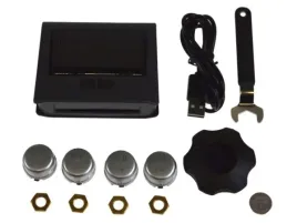 czujnik-tpms-pomiaru-cisnienia-w-oponach-zewnetrzn