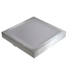 plafon-led-vital-24w-4000k-srebrny