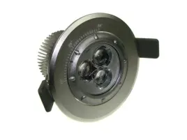downlight-led-mitra-7w-dw