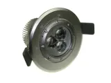 downlight-led-mitra-7w-ww