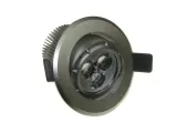 downlight-led-mitra-7w-dw-stan-nowy