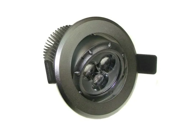 downlight-led-mitra-7w-ww-stan-nowy