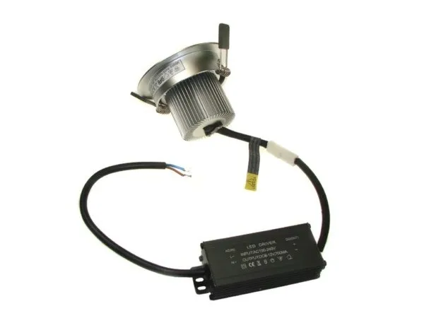 downlight-led-mitra-7w-ww-kolor-szary