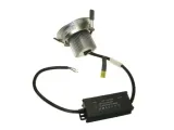 downlight-led-mitra-7w-dw-kolor-szary