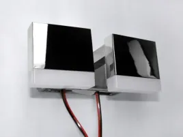 lampa-lazienkowa-led-pruda-6w-ww-120x54x48