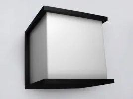 oprawa-elewacyjna-javen-1x-e27-czarna