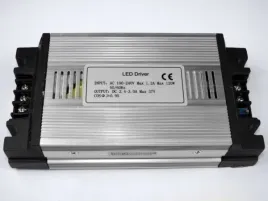zasilacz-cc-metal-pf-3000ma-100w-27-36v-