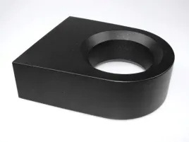 oprawa-elewacyjna-led-tally-5w-ww-czarna
