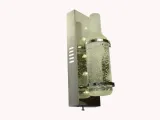 lampa-wiszaca-led-nennius