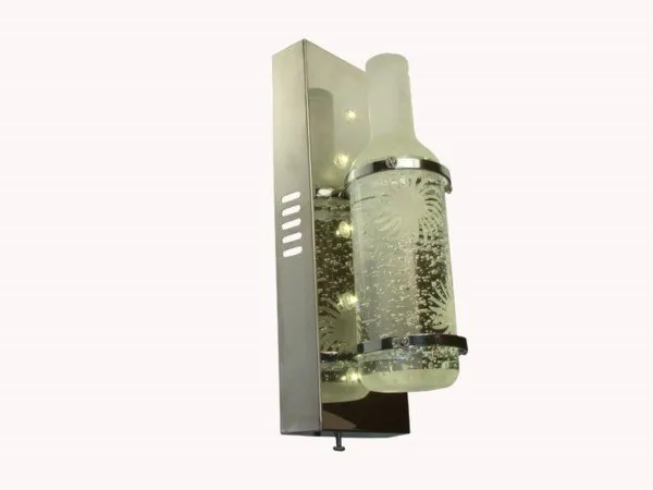 lampa-wiszaca-led-nennius