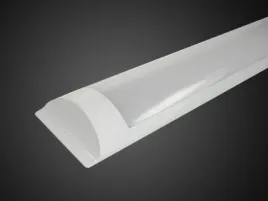 oprawa-led-limon-120cm-40w-3000k-milky