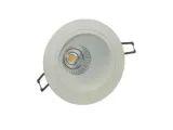 downlight-led-ruberto-12w-dw