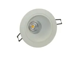 downlight-led-ruberto-12w-dw