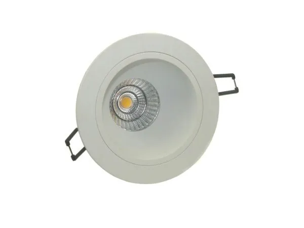 downlight-led-ruberto-12w-dw