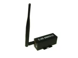 transmiter-wireless-dmx512-24ghz