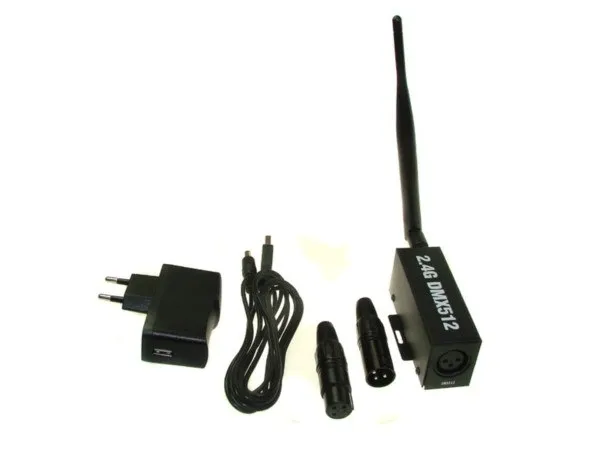 transmiter-wireless-dmx512-24ghz-stan-nowy