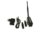 transmiter-wireless-dmx512-24ghz-stan-nowy