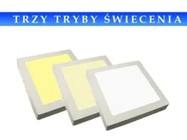 panel-led-rektus-12w-230v-ww-dw-cw-dimmable-pilot