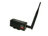 transmiter-wireless-dmx512-24ghz-kolor-czarny