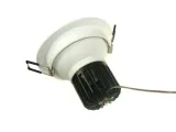 downlight-led-ruberto-12w-dw-stan-nowy