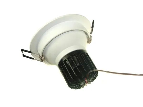 downlight-led-ruberto-12w-dw-stan-nowy