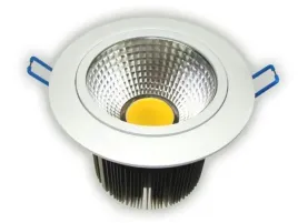 downlight-led-cob-rowana-20w-bialy-dzienny