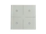 sciemniacz-led-dmx-rf-24ghz-4-strefy-panel