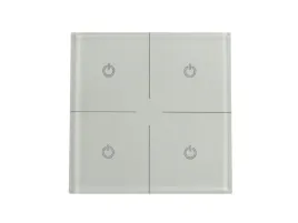 sciemniacz-led-dmx-rf-24ghz-4-strefy-panel