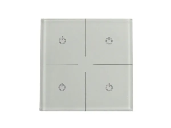 sciemniacz-led-dmx-rf-24ghz-4-strefy-panel