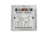 sciemniacz-led-dmx-rf-24ghz-4-strefy-panel-stan-nowy