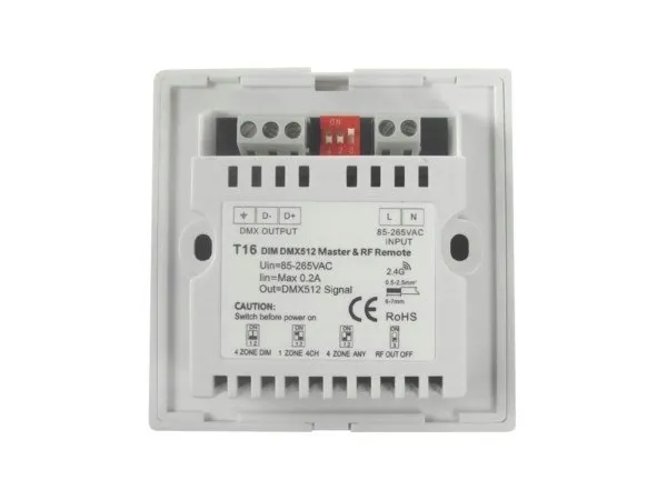 sciemniacz-led-dmx-rf-24ghz-4-strefy-panel