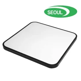 plafon-led-nego-32w-4000k-czarny-seoul