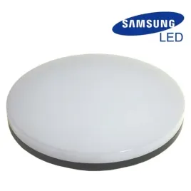 plafon-led-jarin-24w-4000k-czarny-ip65-samsung