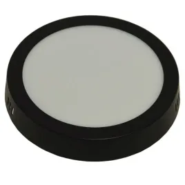 panel-led-gerrit-12w-230v-4000k-czarny