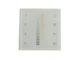 kontroler-led-dmx-cct-rf-24ghz-4-strefy-panel-dot