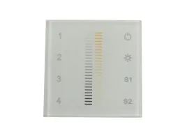 kontroler-led-dmx-cct-rf-24ghz-4-strefy-panel-dot