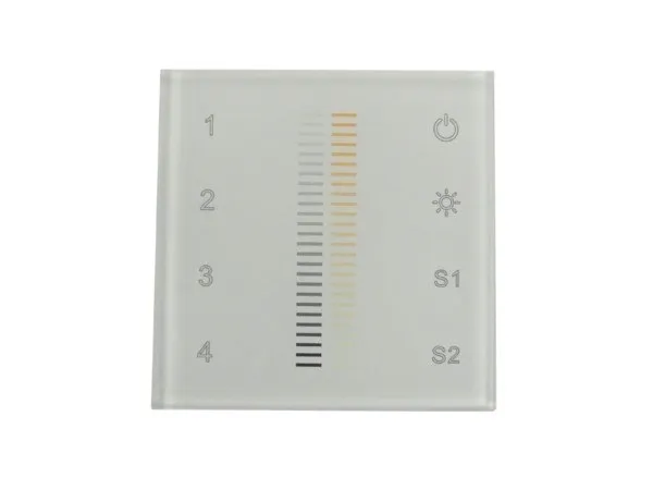 kontroler-led-dmx-cct-rf-24ghz-4-strefy-panel-dot