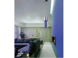 lampa-wiszaca-led-maui-rgb