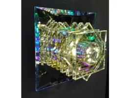 lampa-scienna-led-biral-3w-ww-rgb