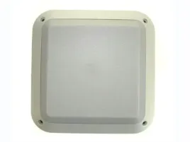 plafon-led-rigby-16w-4500k-ip65-czujnik-mikrofalow