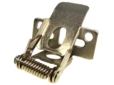 klips-spring-panel-malcolm-op-4szt