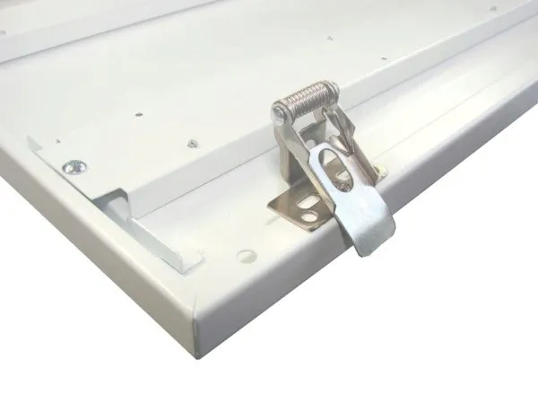 klips-spring-panel-malcolm-op-4szt