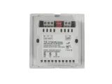 kontroler-led-dmx-cct-rf-24ghz-4-strefy-panel-dot-stan-nowy